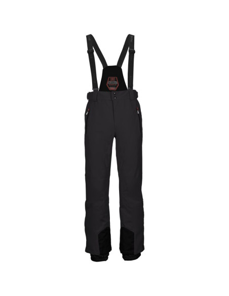 Spodnie narciarskie killtec 30920 enosh m 30920/925