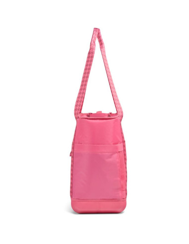 Torba termiczna igloo tag along too tote 30   one size