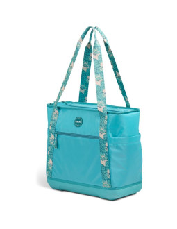 Torba termiczna igloo tag along too tote 30   one size