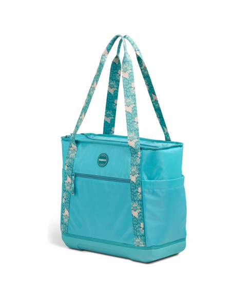Torba termiczna igloo tag along too tote 30   one size