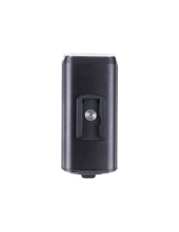 Bbb cycling strikeduo 1200 przednie oświetlenie led 1200 lm 2