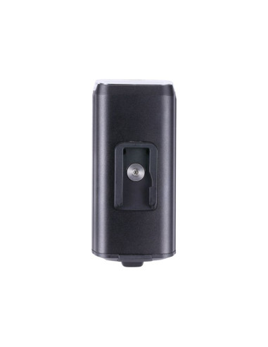 Bbb cycling strikeduo 1200 przednie oświetlenie led 1200 lm
