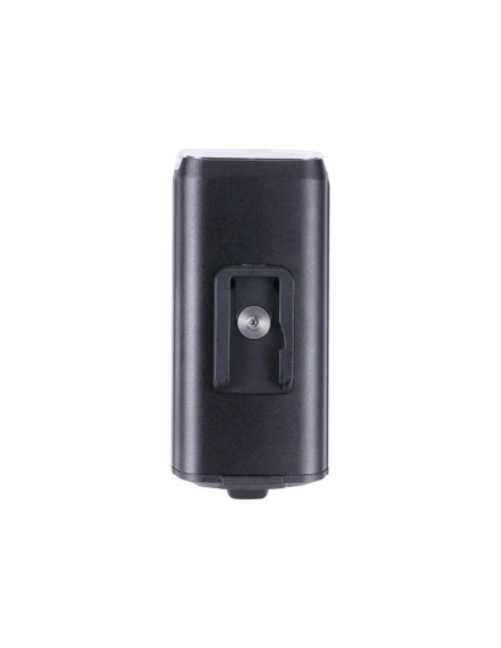 Bbb cycling strikeduo 1200 przednie oświetlenie led 1200 lm