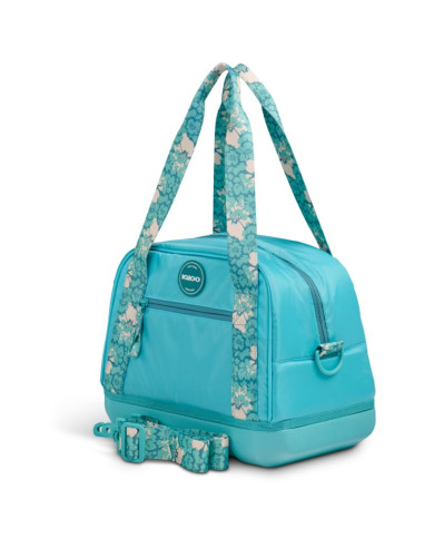 Torba termiczna igloo tag along too satchel 12   one size