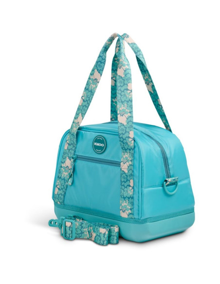 Torba termiczna igloo tag along too satchel 12   one size