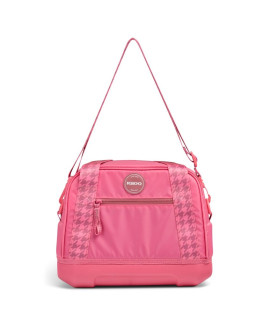 Torba termiczna igloo tag along too satchel 12   one size