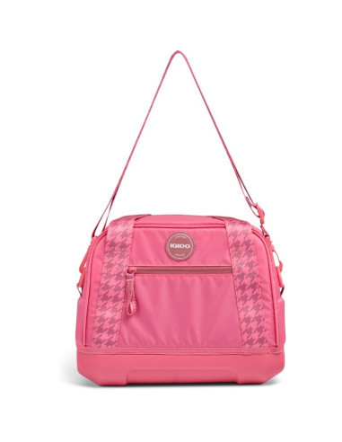 Torba termiczna igloo tag along too satchel 12   one size