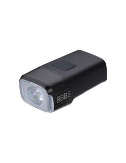 Bbb cycling adventurestrike 600 przednie oświetlenie led 5050 lm 2