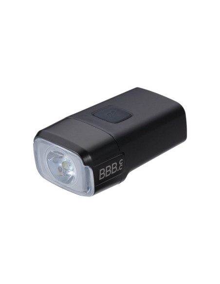 Bbb cycling adventurestrike 600 przednie oświetlenie led 5050 lm