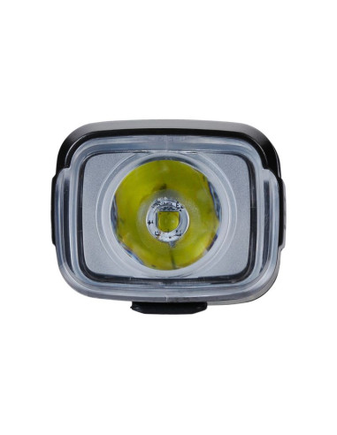 Bbb cycling adventurestrike 600 przednie oświetlenie led 5050 lm
