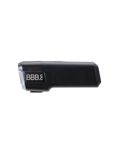 Bbb cycling adventurestrike 600 przednie oświetlenie led 5050 lm