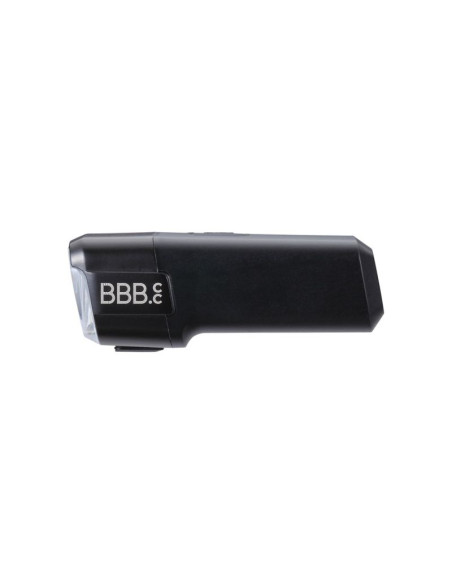 Bbb cycling adventurestrike 600 przednie oświetlenie led 5050 lm