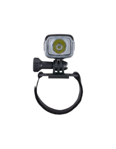 Bbb cycling adventurestrike 600 przednie oświetlenie led 5050 lm