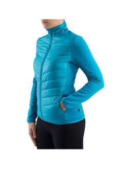 Kurtka viking becky pro primaloft lady   s
