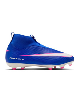 Buty nike junior mercurial superfly 10 academy mg fq8304-446