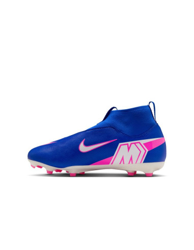 Buty nike junior mercurial superfly 10 academy mg fq8304-446