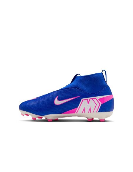 Buty nike junior mercurial superfly 10 academy mg fq8304-446
