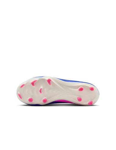 Buty nike junior mercurial superfly 10 academy mg fq8304-446