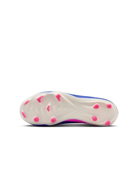 Buty nike junior mercurial superfly 10 academy mg fq8304-446