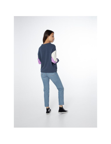 Bluza damska protest nxgshaun sweatshirt   s