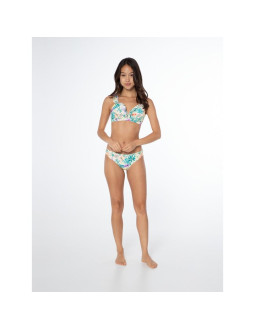 Bikini damskie protest prtambesia triangle bikini b&c-cup   36b