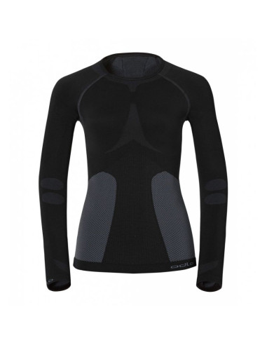 Koszulka termoaktywna odlo term evolution w 180901