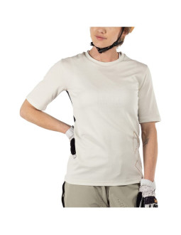 Koszulka rowerowa damska leatt jersey mtb trail 2.0 women   m