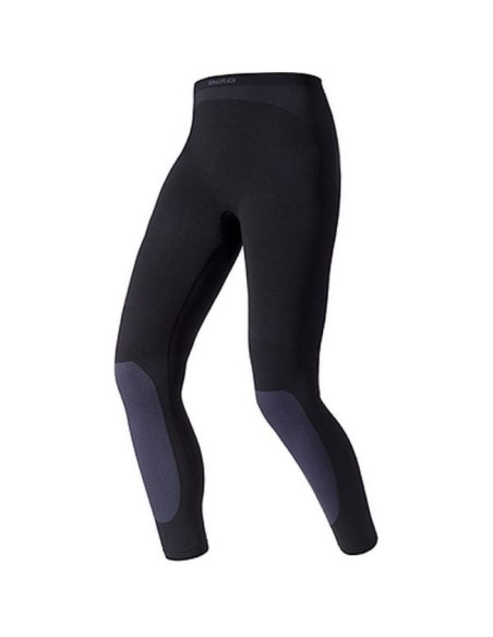 Spodnie termoaktywne odlo term evolution w 180921