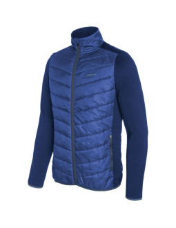 Kurtka viking bart pro primaloft man   s