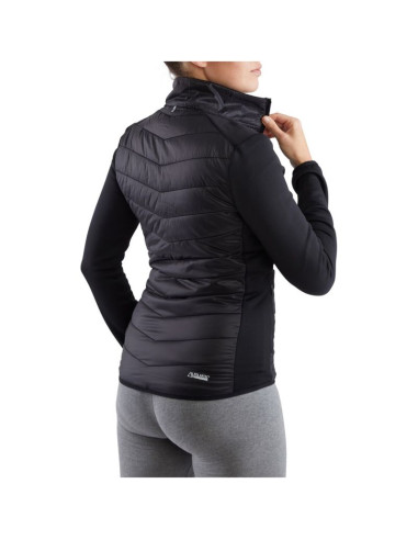 Kurtka viking becky pro primaloft lady   l