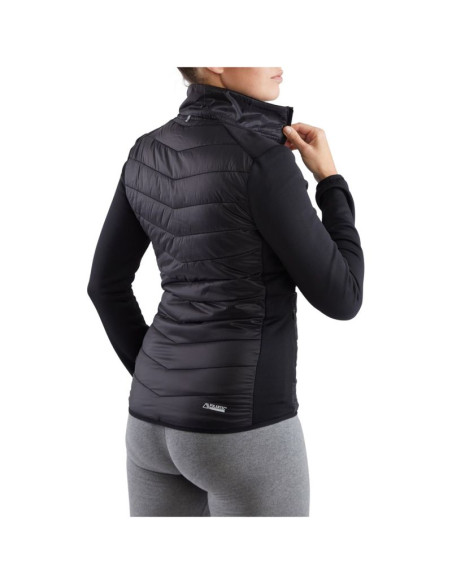 Kurtka viking becky pro primaloft lady   l
