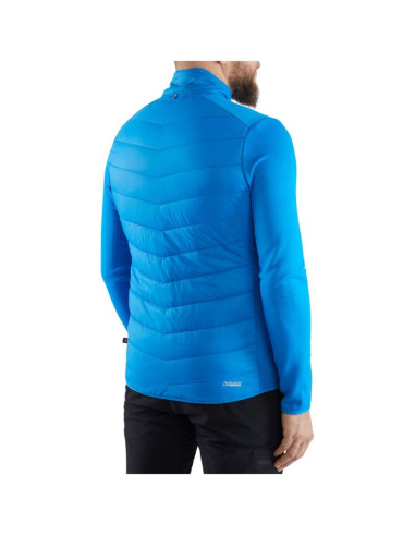 Kurtka viking bart pro primaloft man   s