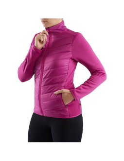 Kurtka viking becky pro primaloft lady   m