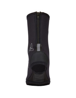 Ochraniacze na buty silvini unisex shoe covers taro   41/42