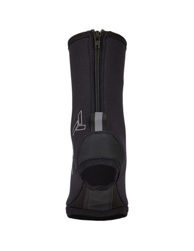 Ochraniacze na buty silvini unisex shoe covers taro   41/42