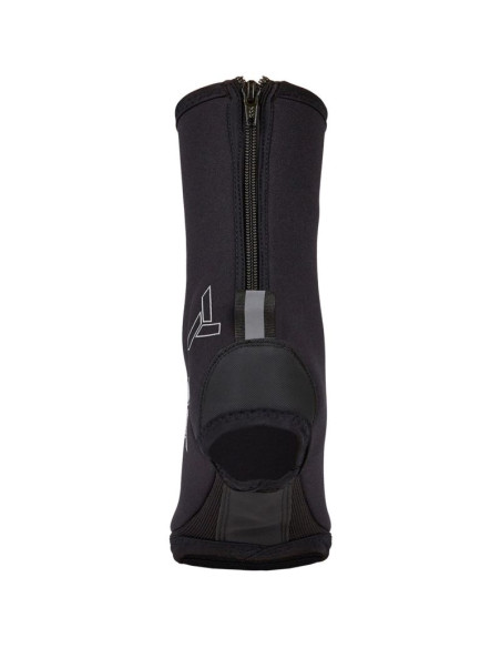 Ochraniacze na buty silvini unisex shoe covers taro   41/42