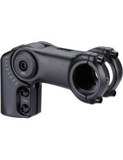 Mostek rowerowy bbb highsix   80mm