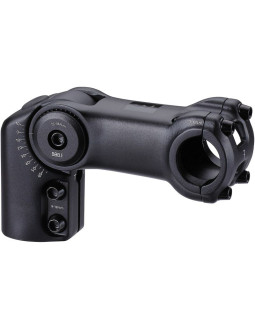 Mostek rowerowy bbb highsix   80mm