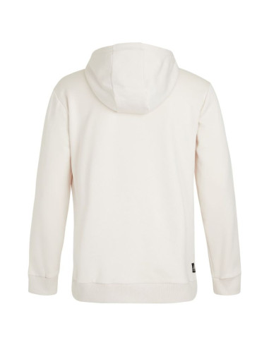 Bluza męska protest prtissyk hoody   m