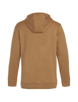 Bluza męska protest prtissyk hoody (p3710822/808)