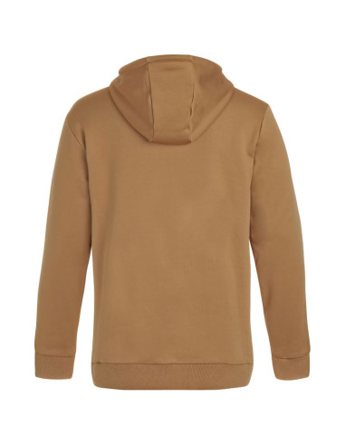 Bluza męska protest prtissyk hoody (p3710822/808)
