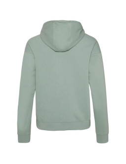Bluza damska protest prtkaikoura hoody   l