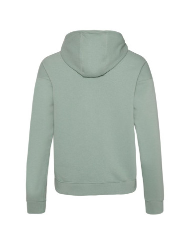 Bluza damska protest prtkaikoura hoody   l