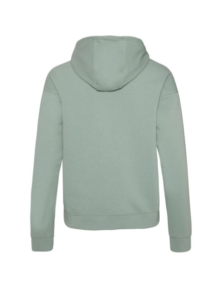 Bluza damska protest prtkaikoura hoody   l
