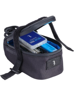 Zestaw narzędzi bbb combiset easypack   s