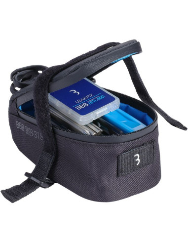 Zestaw narzędzi bbb combiset easypack   s