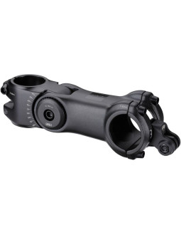 Mostek rowerowy bbb highsix   110mm