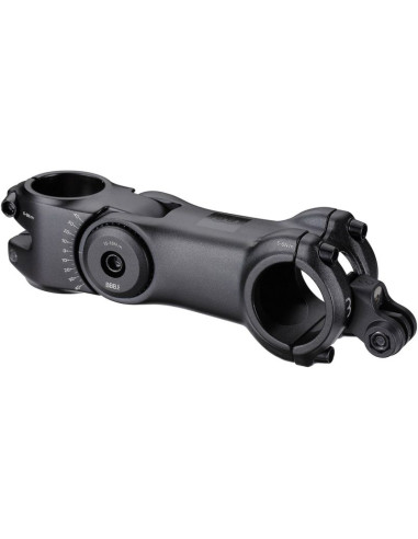 Mostek rowerowy bbb highsix   110mm