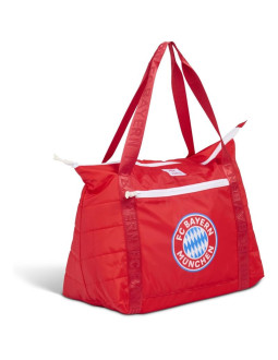 Torba igloo carry bag fc bayern munich (14 litrów)   one size