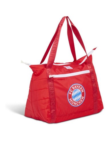 Torba igloo carry bag fc bayern munich (14 litrów)   one size